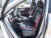 Chery Tiggo 4 Pro I Рестайлинг Краснодар  - изображение 32