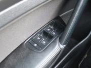 Volkswagen Golf VII Рестайлинг Дзержинск  - изображение 29