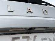 Lada (ВАЗ) Vesta I Казань  - изображение 34