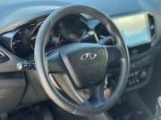 Lada (ВАЗ) Vesta I Самара  - изображение 22