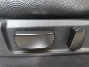Mitsubishi Outlander III Рестайлинг 2 Уфа  - изображение 52