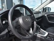 Toyota RAV4 V (XA50) Архангельск  - изображение 35