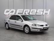 Renault Laguna II Рестайлинг Воронеж  - изображение 16