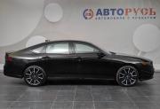 Honda Accord XI Москва  - изображение 31