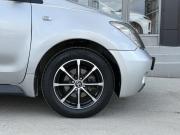 Toyota Ist I Новосибирск  - изображение 15