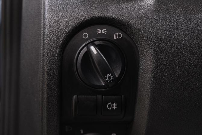 Lada (ВАЗ) Granta I Рестайлинг с пробегом 2015 года, цена 569 000 рублей, 94861 км, седан, Автокод Объявления