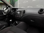 Renault Kaptur I Санкт-Петербург  - изображение 32