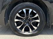 Renault Logan II Тамбов  - изображение 36