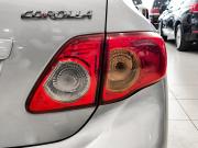 Toyota Corolla X (E140 E150) Казань  - изображение 34