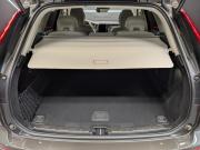 Volvo XC60 II Москва  - изображение 34