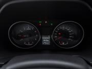 Haval M6 II Москва  - изображение 35
