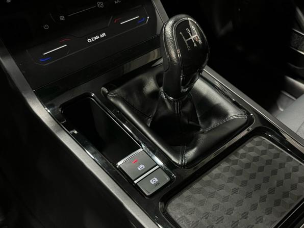 Chery Tiggo 4 I Рестайлинг 2 с пробегом 2025 года, цена 1 975 000 рублей, 17318 км, внедорожник, Автокод Объявления