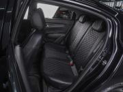 Kia Rio IV Ростов-на-Дону  - изображение 27