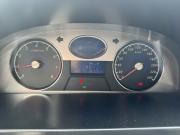 Geely Emgrand EC7 Сызрань  - изображение 28