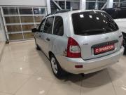Lada (ВАЗ) Kalina I Арзамас  - изображение 18