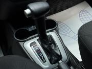 Lada (ВАЗ) Granta I Рестайлинг Ижевск  - изображение 45