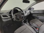 Hyundai Solaris II Уфа  - изображение 44