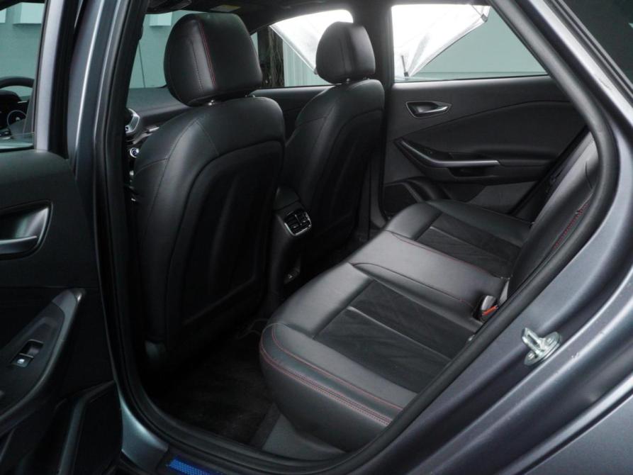 Hyundai Lafesta I Рестайлинг Минеральные Воды  - изображение 11