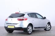 Renault Megane III Омск  - изображение 29