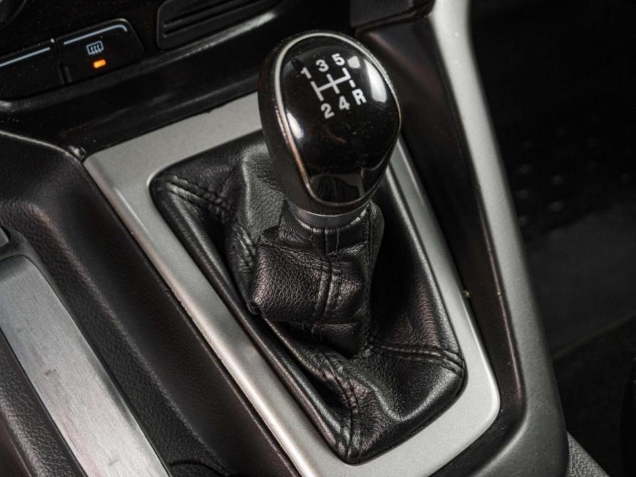 Ford Focus III Тюмень  - изображение 19