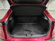 Mazda CX-30 I Казань  - изображение 34