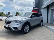 Renault Arkana I Набережные Челны  - изображение 23