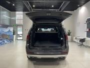 Kia Mohave I Рестайлинг 2 Москва  - изображение 30
