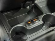 Lada (ВАЗ) Granta I Рестайлинг Оренбург  - изображение 40