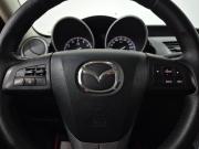 Mazda 3 II (BL) Рестайлинг Альметьевск  - изображение 48