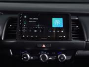 Honda Life VI Кемерово  - изображение 42