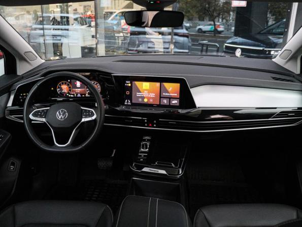 Volkswagen Talagon I с пробегом 2023 года, цена 4 990 000 рублей, 14211 км, внедорожник, Автокод Объявления