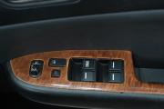 Honda Accord VII Омск  - изображение 34