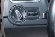 Volkswagen Polo V Рестайлинг Челябинск  - изображение 35