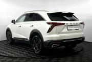 Haval F7 II Нижний Новгород  - изображение 31