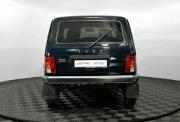 Lada (ВАЗ) Niva Legend I Нижний Новгород  - изображение 29