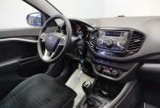 Lada (ВАЗ) Vesta I Саратов  - изображение 37