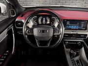 Geely Coolray I Екатеринбург  - изображение 37