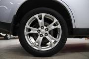 Mitsubishi Outlander III Сургут  - изображение 60