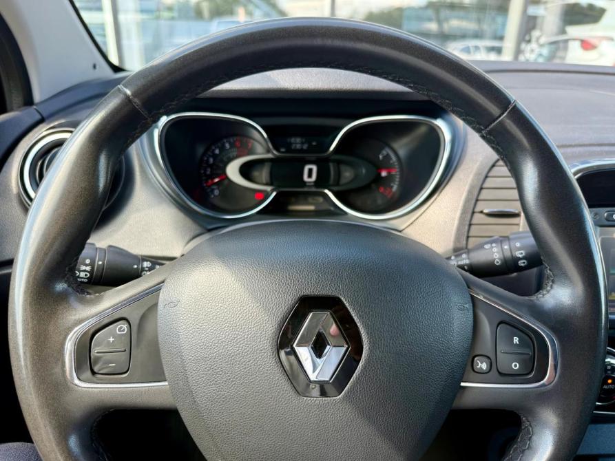 Renault Kaptur I Воронеж  - изображение 12