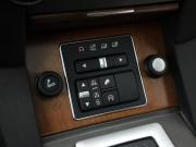 Land Rover Discovery IV Рестайлинг Санкт-Петербург  - изображение 57