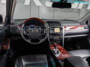 Toyota Camry VII (XV50) Тюмень  - изображение 29