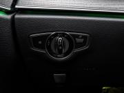 Mercedes-Benz E-Класс V (W213 S213 C238) Краснодар  - изображение 46