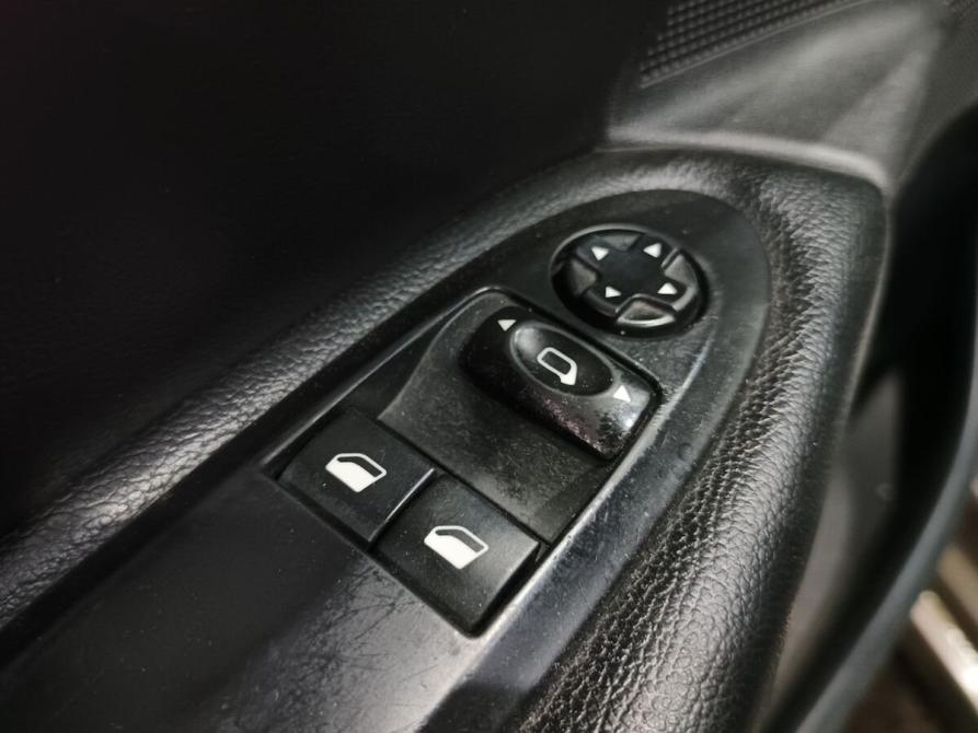 Citroen C4 II Ставрополь  - изображение 17