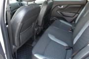 Lada (ВАЗ) XRAY I Брянск  - изображение 36