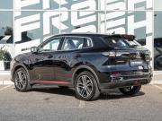 Changan CS55 Plus II Краснодар  - изображение 25