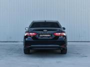 Toyota Camry VIII (XV70) Краснодар  - изображение 26