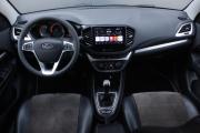 Lada (ВАЗ) Vesta I Брянск  - изображение 30