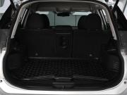 Nissan X-Trail III Ростов-на-Дону  - изображение 40