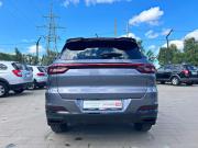 Chery Tiggo 7 Pro Max I Стерлитамак  - изображение 29