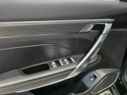 Geely Atlas Pro Самара  - изображение 31
